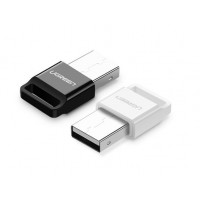 USB thu Bluetooth 4.0 chính hãng Ugreen UG-30443 
